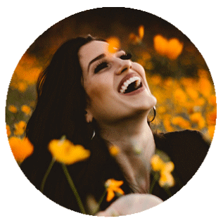 Natural Beauty Products